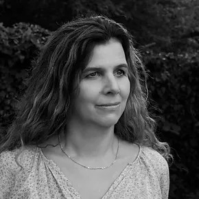 Medgyesi Patricia Phd tanácsadó szakpszichológus, videotréner, gyermek-pszichodramatista